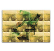 full_Abstrakt190_120x80cm_FRONT_1280x1280.jpg