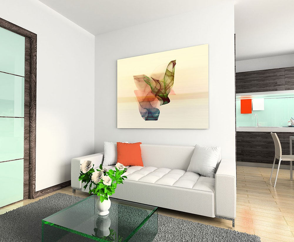 full_Abstrakt191_120x80cm_ROOM_1280x1280.jpg