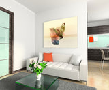 full_Abstrakt191_120x80cm_ROOM_1280x1280.jpg