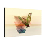 full_Abstrakt191_120x80cm_3d_1280x1280.jpg