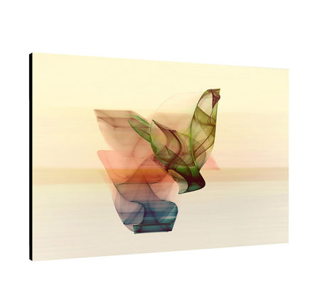 full_Abstrakt191_120x80cm_3d_1280x1280.jpg