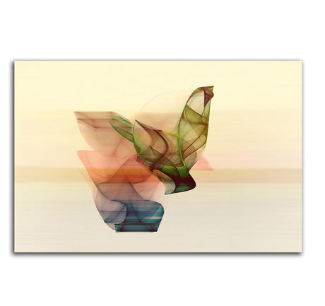 full_Abstrakt191_120x80cm_FRONT_1280x1280.jpg