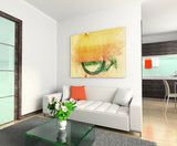 full_Abstrakt192_120x80cm_ROOM_1280x1280.jpg