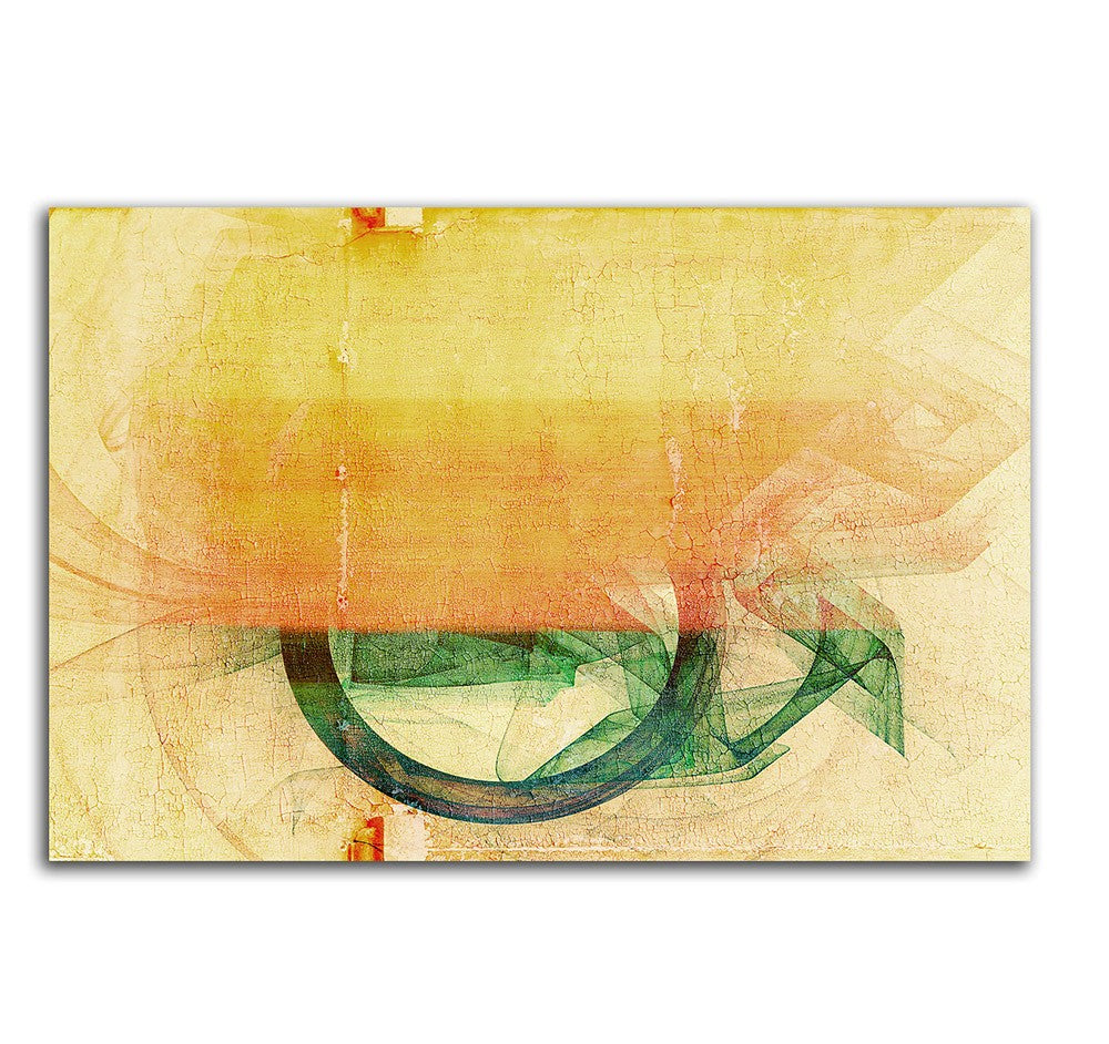 full_Abstrakt192_120x80cm_FRONT_1280x1280.jpg