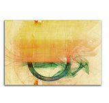 full_Abstrakt192_120x80cm_FRONT_1280x1280.jpg