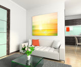 full_Abstrakt193_120x80cm_ROOM_1280x1280.jpg