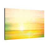 full_Abstrakt193_120x80cm_3d_1280x1280.jpg
