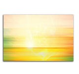 full_Abstrakt193_120x80cm_FRONT_1280x1280.jpg