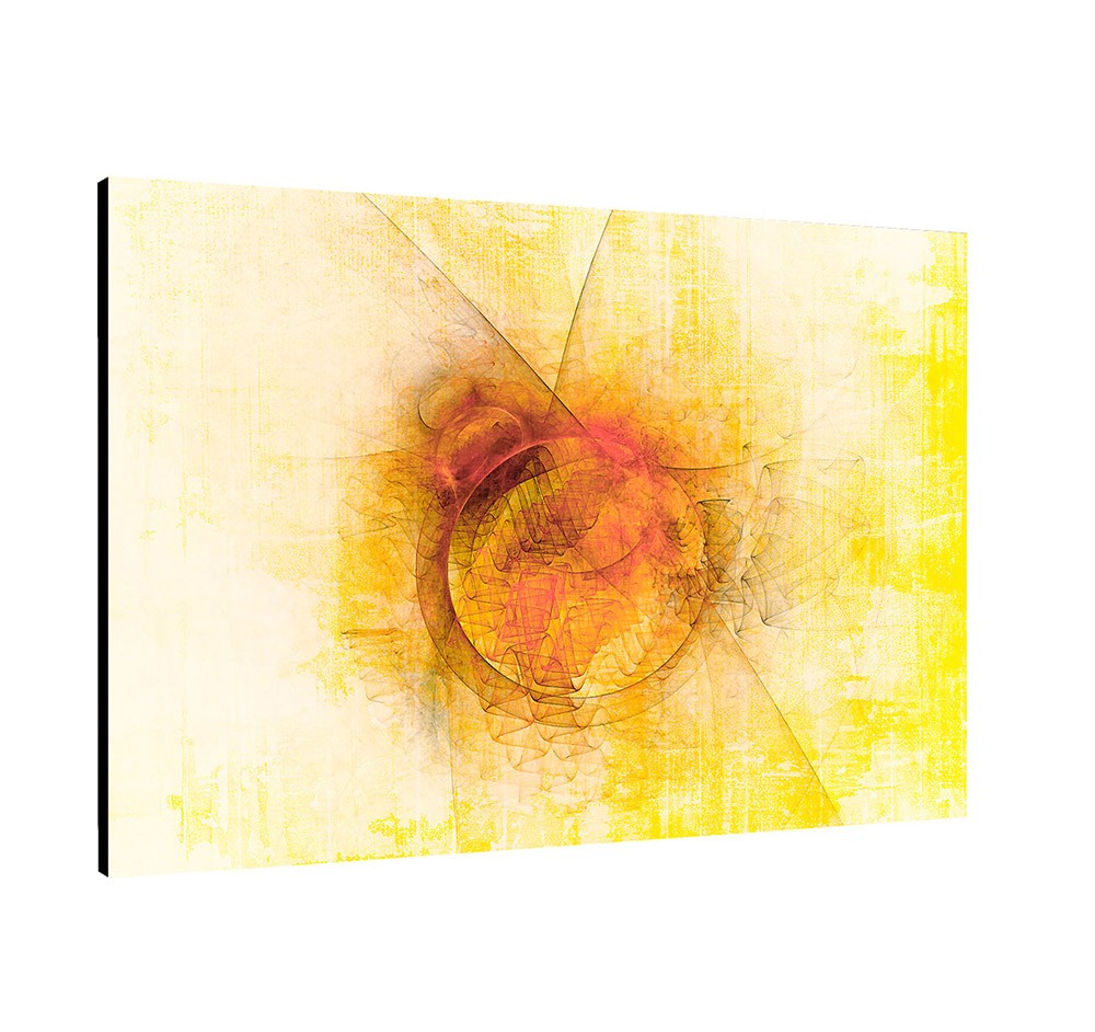 full_Abstrakt194_120x80cm_3d_1280x1280.jpg