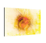 full_Abstrakt194_120x80cm_3d_1280x1280.jpg