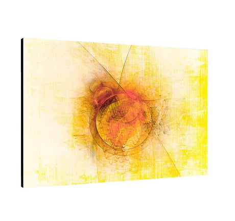 full_Abstrakt194_120x80cm_3d_1280x1280.jpg