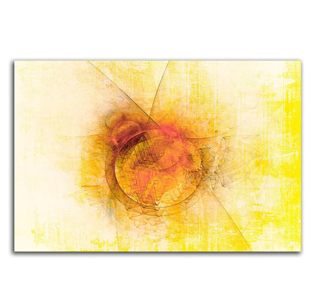 full_Abstrakt194_120x80cm_FRONT_1280x1280.jpg