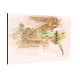 full_Abstrakt195_120x80cm_3d_1280x1280.jpg