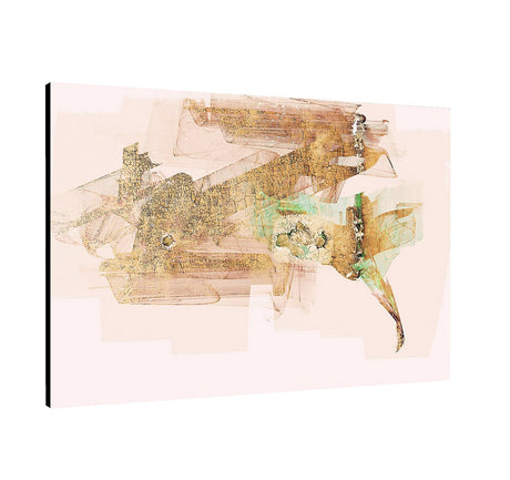 full_Abstrakt195_120x80cm_3d_1280x1280.jpg