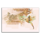 full_Abstrakt195_120x80cm_FRONT_1280x1280.jpg