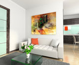 full_Abstrakt196_120x80cm_ROOM_1280x1280.jpg