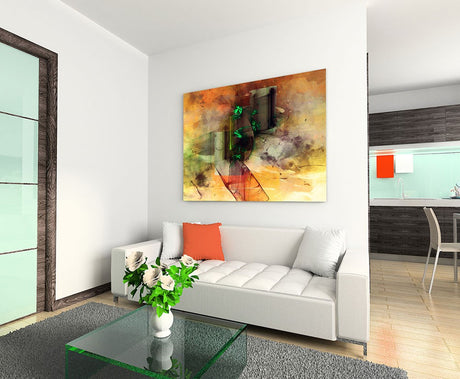 full_Abstrakt196_120x80cm_ROOM_1280x1280.jpg