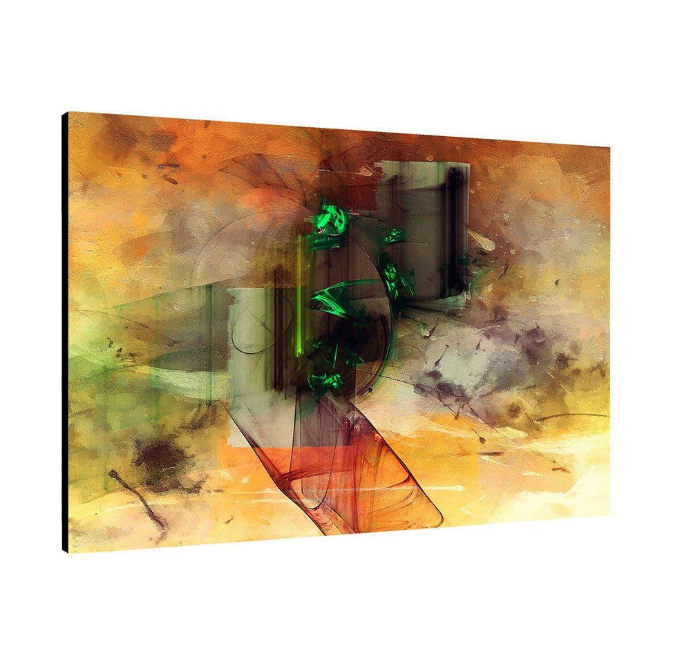 full_Abstrakt196_120x80cm_3d_1280x1280.jpg