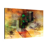 full_Abstrakt196_120x80cm_3d_1280x1280.jpg