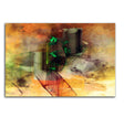 full_Abstrakt196_120x80cm_FRONT_1280x1280.jpg