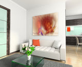 full_Abstrakt197_120x80cm_ROOM_1280x1280.jpg