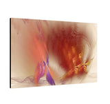 full_Abstrakt197_120x80cm_3d_1280x1280.jpg