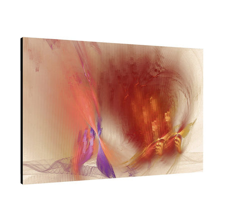 full_Abstrakt197_120x80cm_3d_1280x1280.jpg