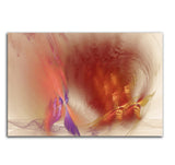 full_Abstrakt197_120x80cm_FRONT_1280x1280.jpg