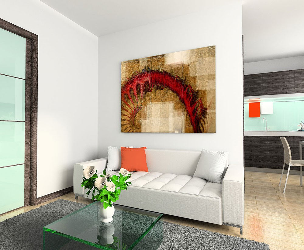 full_Abstrakt198_120x80cm_ROOM_1280x1280.jpg