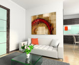 full_Abstrakt198_120x80cm_ROOM_1280x1280.jpg