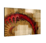 full_Abstrakt198_120x80cm_3d_1280x1280.jpg