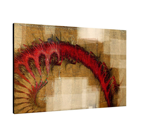 full_Abstrakt198_120x80cm_3d_1280x1280.jpg