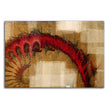 full_Abstrakt198_120x80cm_FRONT_1280x1280.jpg