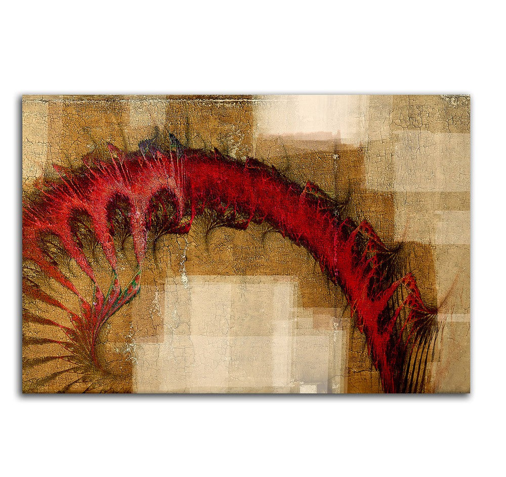 full_Abstrakt198_120x80cm_FRONT_1280x1280.jpg