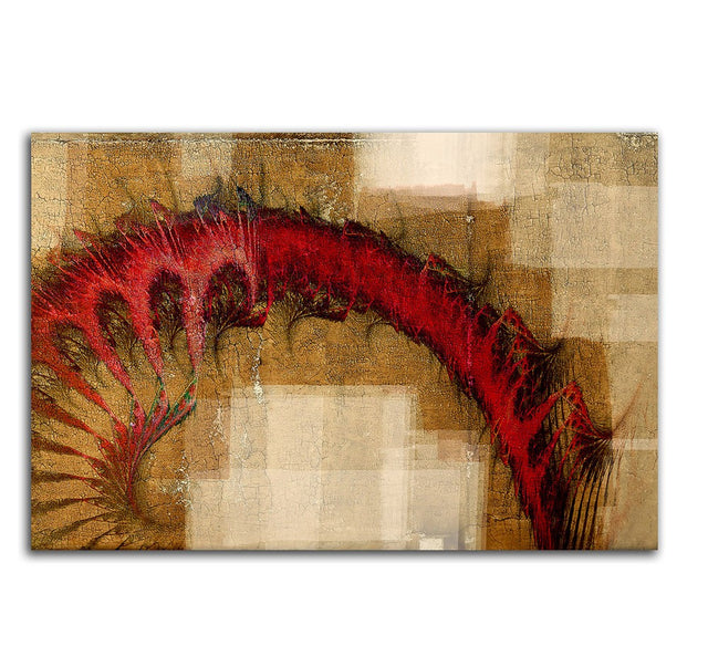 full_Abstrakt198_120x80cm_FRONT_1280x1280.jpg