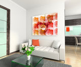 full_Abstrakt199_120x80cm_ROOM_1280x1280.jpg