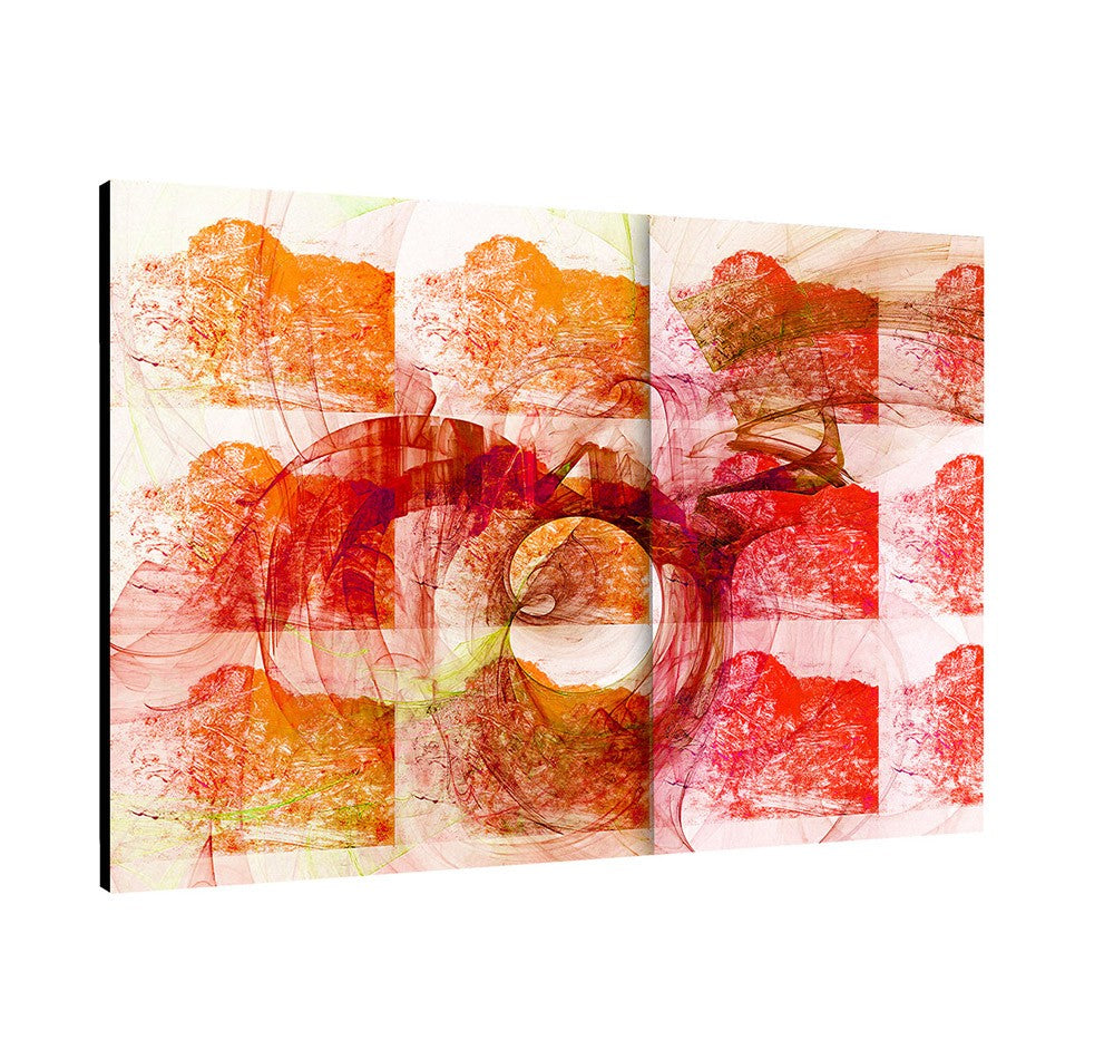 full_Abstrakt199_120x80cm_3d_1280x1280.jpg