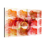 full_Abstrakt199_120x80cm_3d_1280x1280.jpg