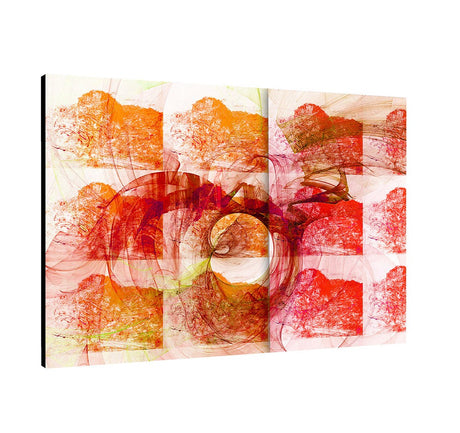 full_Abstrakt199_120x80cm_3d_1280x1280.jpg
