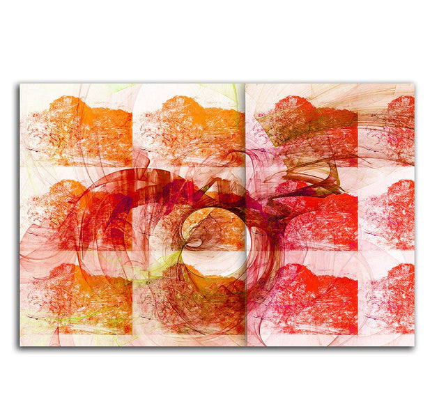 full_Abstrakt199_120x80cm_FRONT_1280x1280.jpg