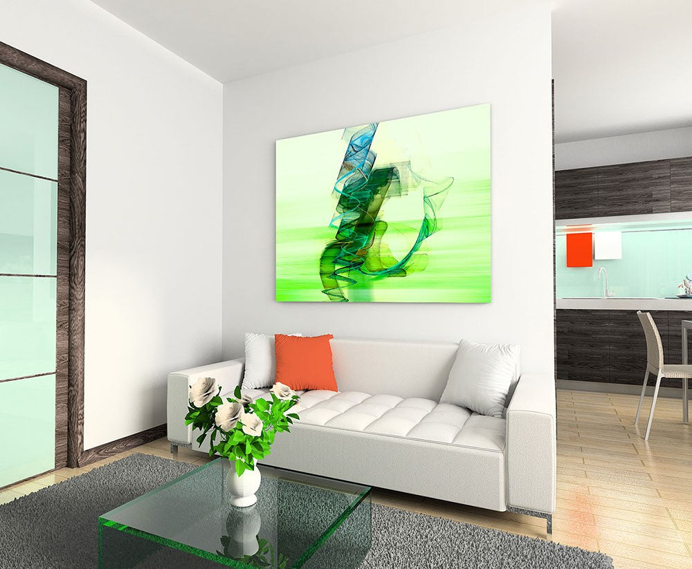 full_Abstrakt200_120x80cm_ROOM_1280x1280.jpg