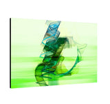 full_Abstrakt200_120x80cm_3d_1280x1280.jpg