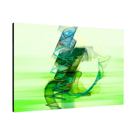 full_Abstrakt200_120x80cm_3d_1280x1280.jpg