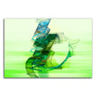 full_Abstrakt200_120x80cm_FRONT_1280x1280.jpg