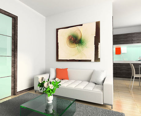 full_Abstrakt201_120x80cm_ROOM_1280x1280.jpg
