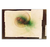 full_Abstrakt201_120x80cm_FRONT_1280x1280.jpg
