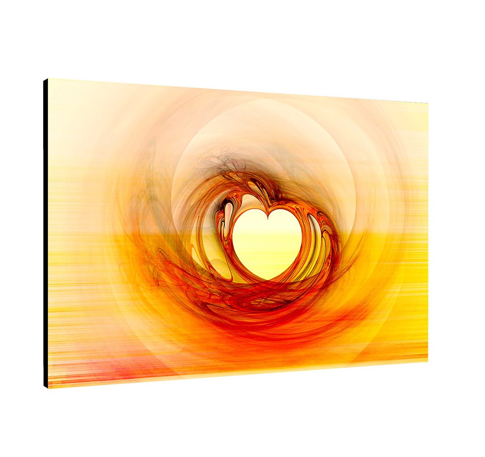 full_Abstrakt202_120x80cm_3d_1280x1280.jpg
