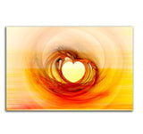 full_Abstrakt202_120x80cm_FRONT_1280x1280.jpg