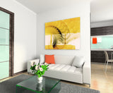 full_Abstrakt203_120x80cm_ROOM_1280x1280.jpg
