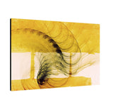 full_Abstrakt203_120x80cm_3d_1280x1280.jpg